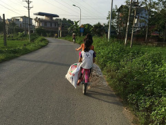 Ảnh bìa bài viết 556764