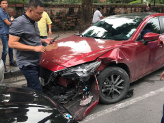 Ảnh bìa bài viết 556718