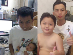 Ảnh bìa bài viết 556796