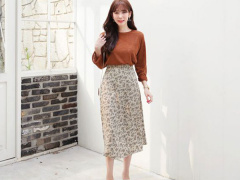 Ảnh bìa bài viết 556817