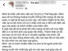 Ảnh bìa bài viết 556950