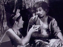 Ảnh bìa bài viết 556844