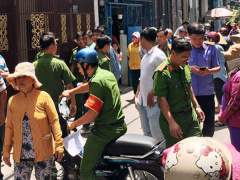 Ảnh bìa bài viết 556920