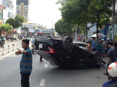 Ảnh bìa bài viết 556946