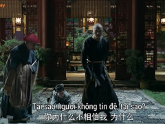 Ảnh bìa bài viết 556872