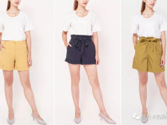 Ảnh bìa bài viết 556750