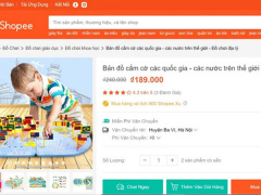 Ảnh bìa bài viết 556862