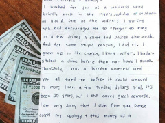 Ảnh bìa bài viết 556771