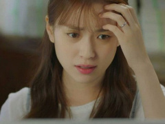 Ảnh bìa bài viết 556737
