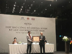 Ảnh bìa bài viết 556854