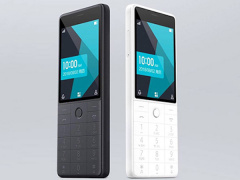 Ảnh bìa bài viết 556833