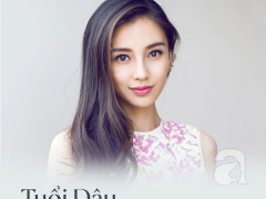 Ảnh bìa bài viết 556979