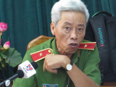 Ảnh bìa bài viết 557094