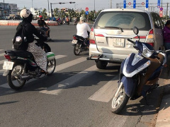 Ảnh bìa bài viết 557073