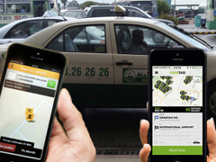 Ảnh bìa bài viết 557083