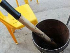 Ảnh bìa bài viết 557016