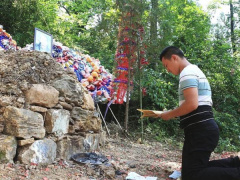 Ảnh bìa bài viết 556990