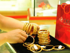 Ảnh bìa bài viết 556969