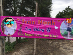 Ảnh bìa bài viết 557087