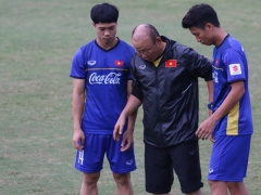 Ảnh bìa bài viết 557089