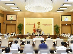 Ảnh bìa bài viết 557019