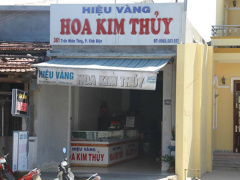 Ảnh bìa bài viết 557030