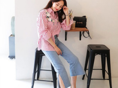 Ảnh bìa bài viết 556989