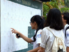 Ảnh bìa bài viết 556972