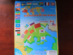 Ảnh bìa bài viết 557045