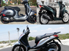 Ảnh bìa bài viết 556970