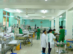 Ảnh bìa bài viết 557077