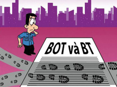 Ảnh bìa bài viết 557067