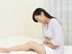 Ảnh bìa bài viết 557009