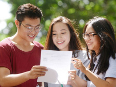 Ảnh bìa bài viết 557180