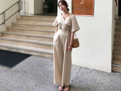 Ảnh bìa bài viết 557117
