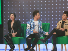 Ảnh bìa bài viết 557156