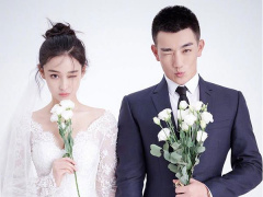 Ảnh bìa bài viết 557188
