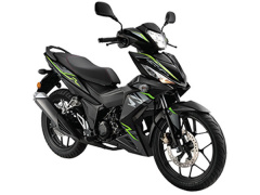 Ảnh bìa bài viết 557148