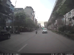 Ảnh bìa bài viết 557103