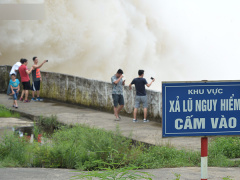 Ảnh bìa bài viết 557169