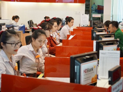Ảnh bìa bài viết 557104