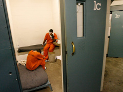 Ảnh bìa bài viết 557121