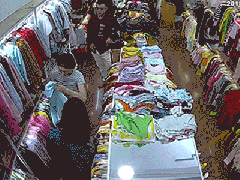Ảnh bìa bài viết 557187