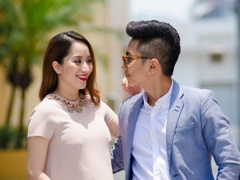 Ảnh bìa bài viết 557115