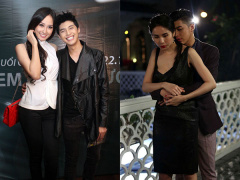 Ảnh bìa bài viết 557275