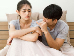 Ảnh bìa bài viết 557363
