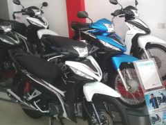 Ảnh bìa bài viết 557371