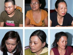 Ảnh bìa bài viết 557409