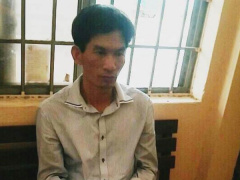 Ảnh bìa bài viết 557228