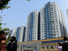 Ảnh bìa bài viết 557340